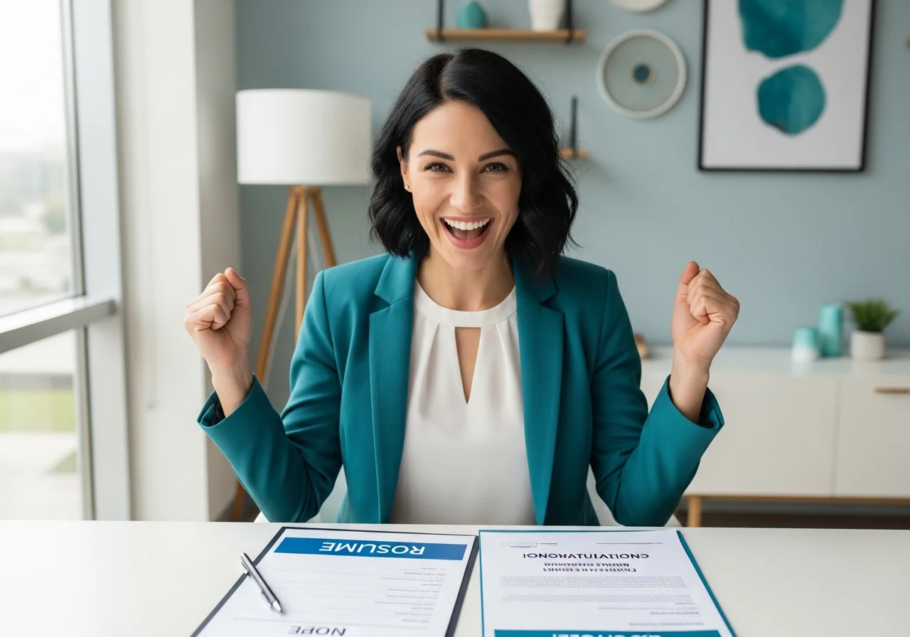 Medical billing and coding — First Coding Job